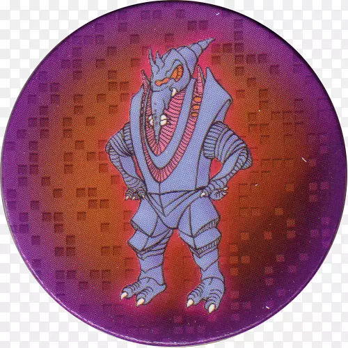 0���ӽ�Ŀ��Ӱ�����ͨ-�����Ȥ-������