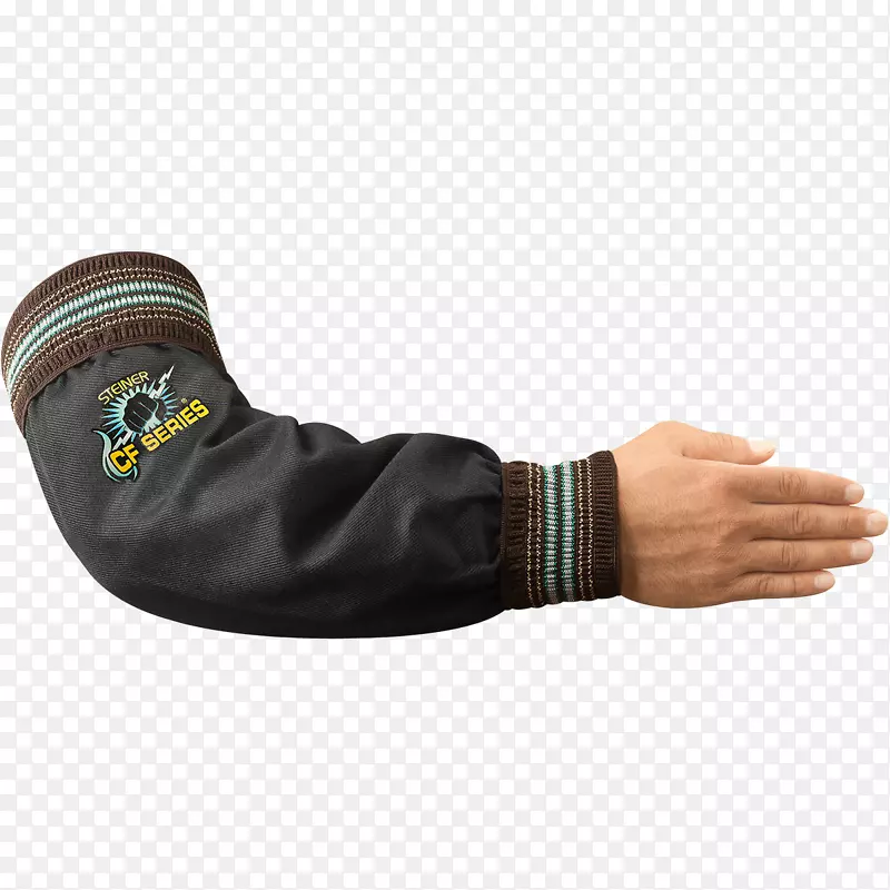 ��ȼ��ͲUniv��װ����Ѱ��ʩ̩��-������������-������