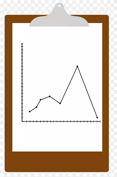 ֽ�������ε�-�����о�����ɫ-������