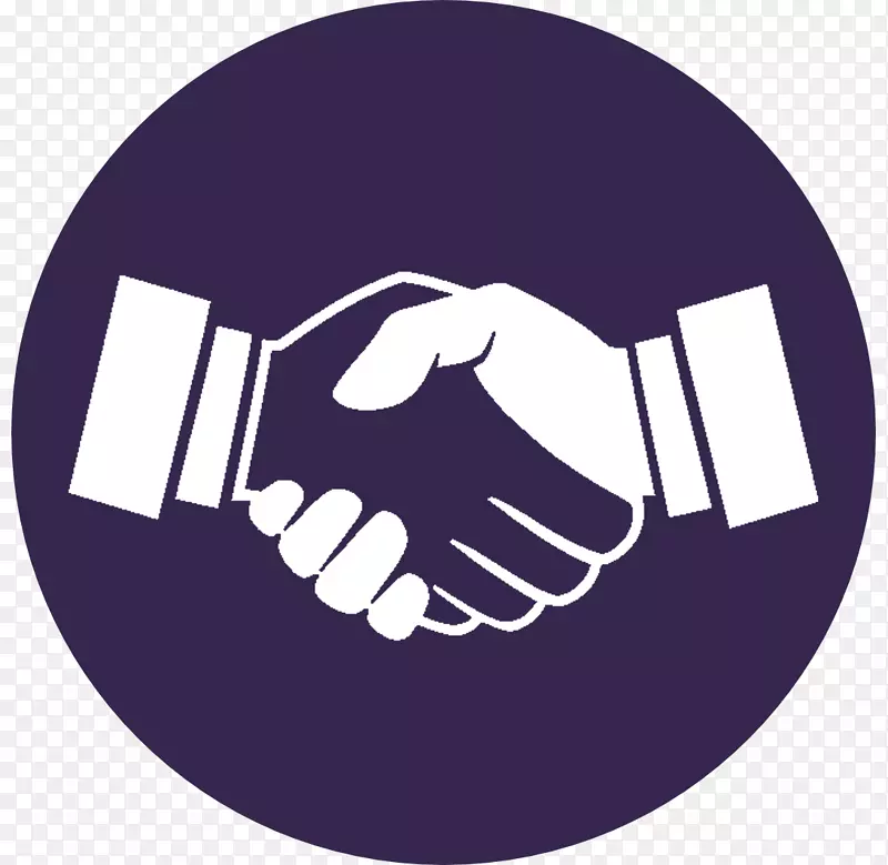 ͼ�γ������ռ�����-�ɽ�-������