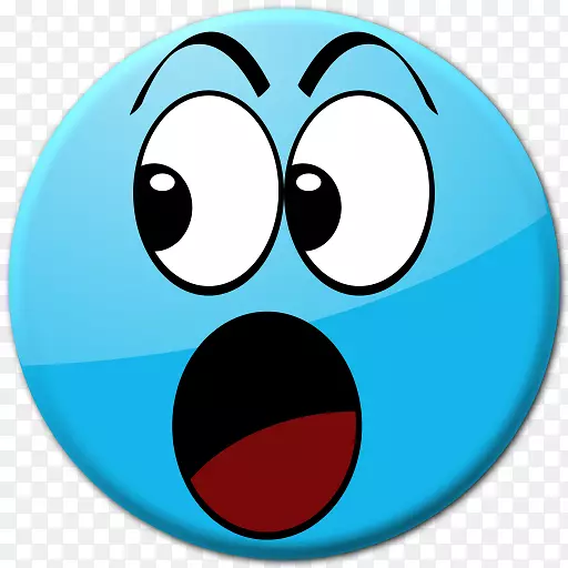 gif androidӦ�ó������Ƶ�ƶ�Ӧ�ó���-��Ȥ������ѷ-������