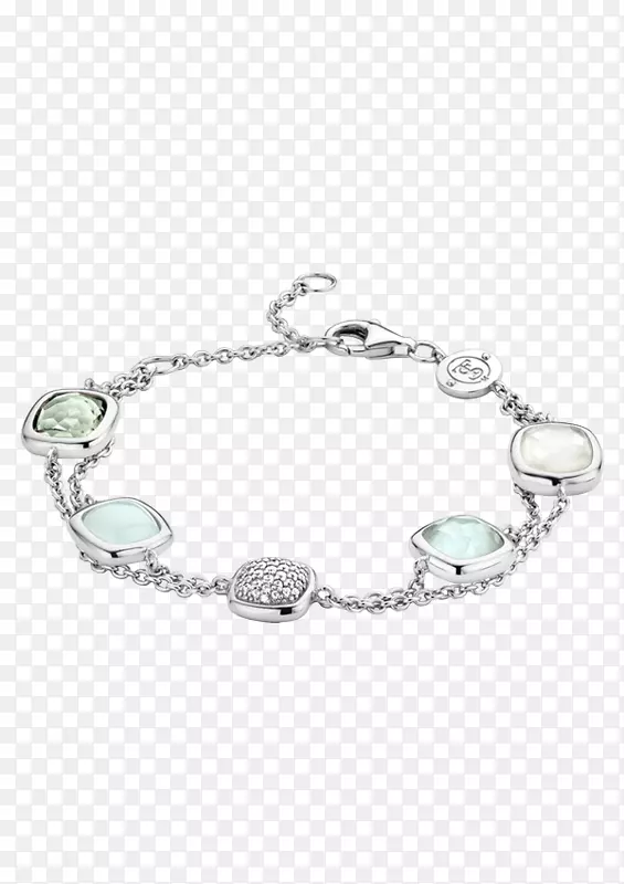 ����Ů���鱦��������ŵ��ʯ����-�ٺϻ�����10-������