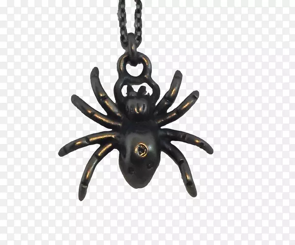 ������������.�����������-������