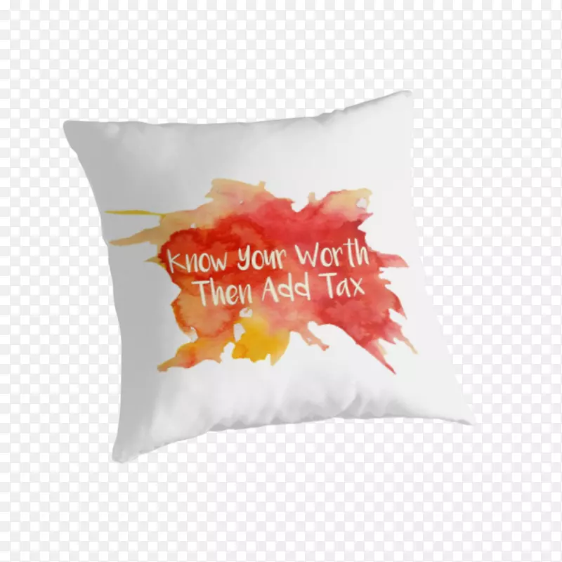 ˰iphone����֧���ı���ͷ-������ļ�ֵ-������