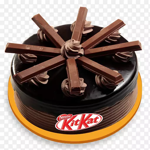 �ɿ�������-��ɫ�ɿ�����-������