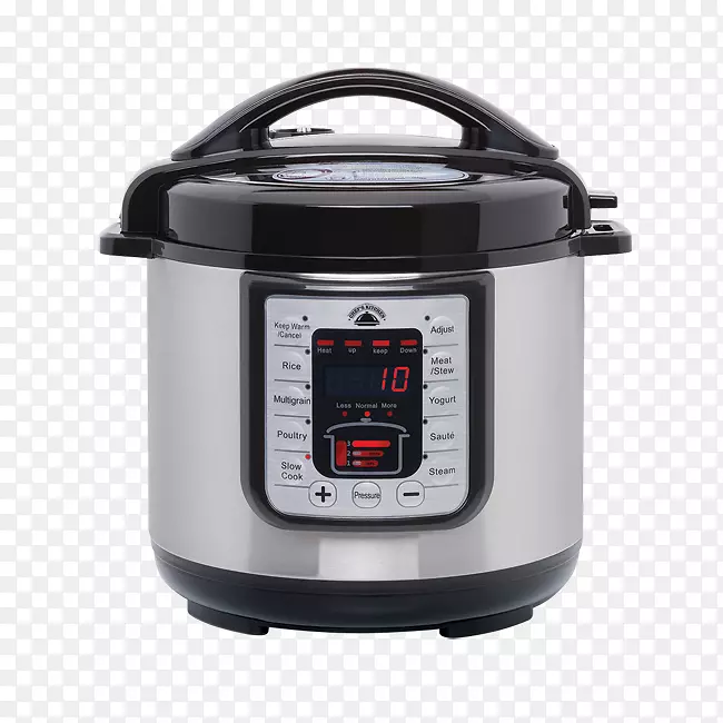 ���ٴ���ѹ����⿶�������Զ�ѹ����-������