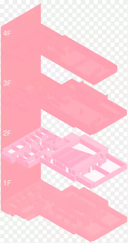 ��Ʒ����߽�-�ذ彻��-������