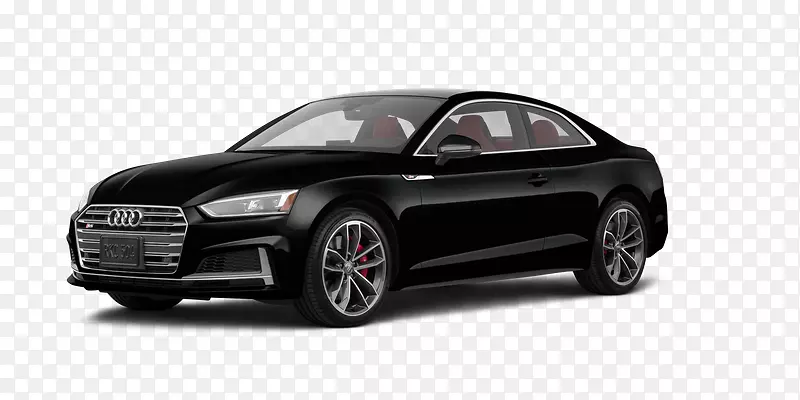 �ִ���ʱ�ݶ��ֳ�-�µ�RS5-������