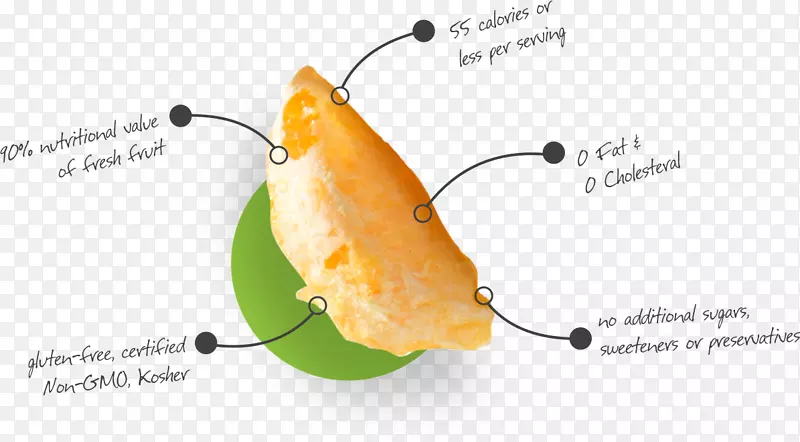 ���������度���䶳��������Ƭ-������