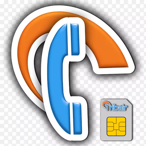 ip�绰����Ӧ�ó�����绰��.���ʵ绰���ü�ͥ�绰-������