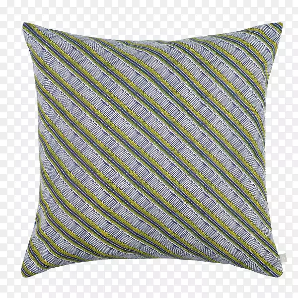 ��ʽ��Ƶ�����Shure p3ra psm300����Boypack������Zazzle Shure p3r����Boypack������-��ȼ�����ܼ���-������