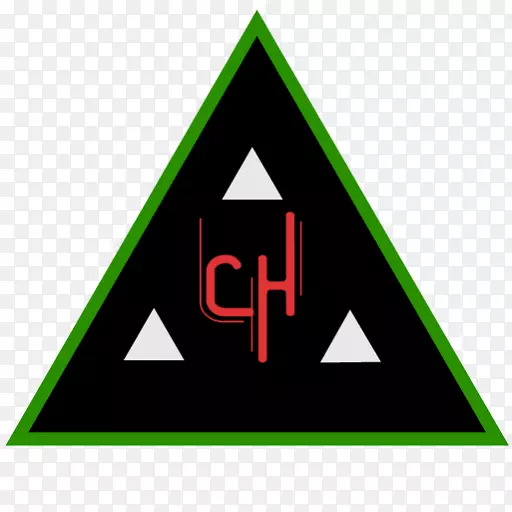 ������ʶ���Ǳ�־-��Ъ���°���ͯ���ͥ����-������