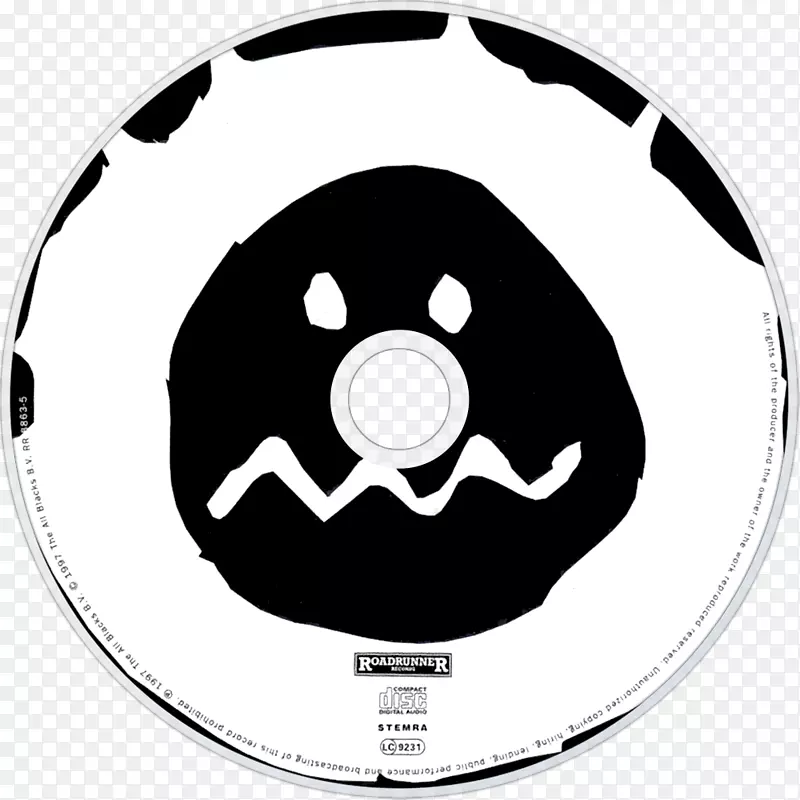 ��˹��ķ�������źϳ������ֻ�-ú��-������