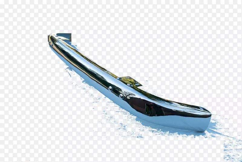 Ieta BMW 501��502��barockengel���ո�-bmw ieta-������