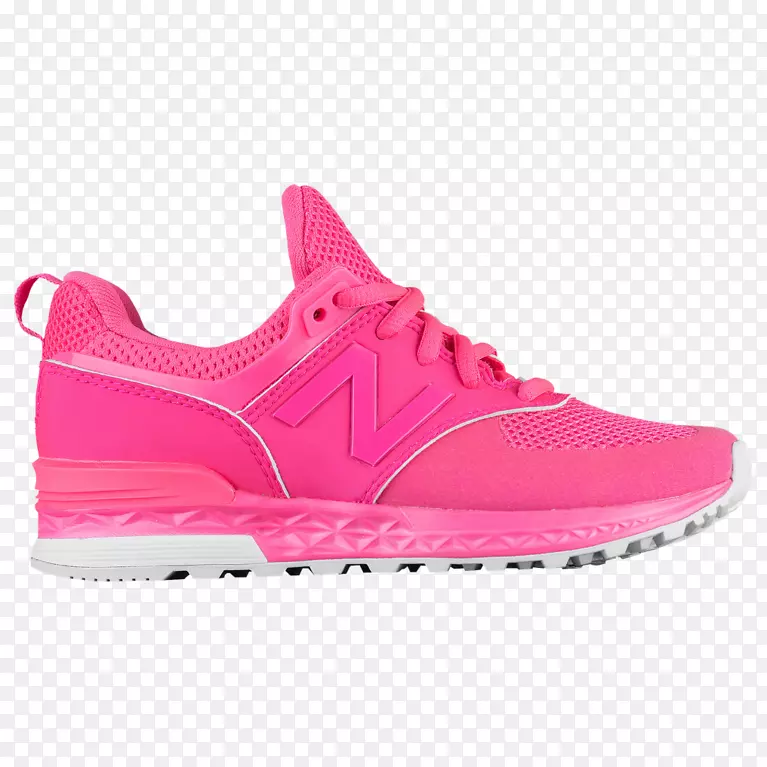 �˶�Ь���ޱ����̩��ȫ���ǰ��ϴ�˹�ۺ�ɫ�Ϳ�ѧУŮ������-������