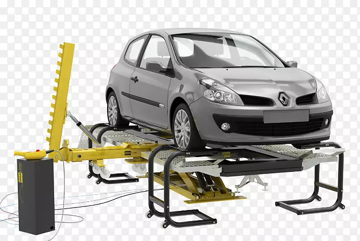 �������ոܽ����ͳ�������-������ײ�޸�����-������