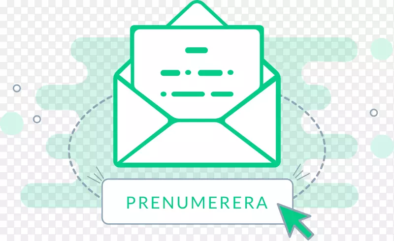 �����ͼ��ͼ�ε����ʼ�����������ͼ-�����ʼ�-������