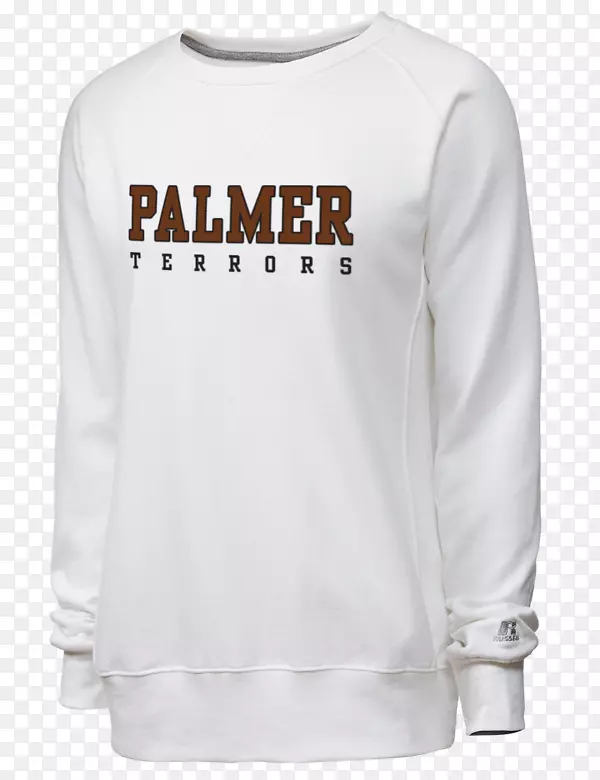 t��ë�����Ӵ�Ա������װt��-������