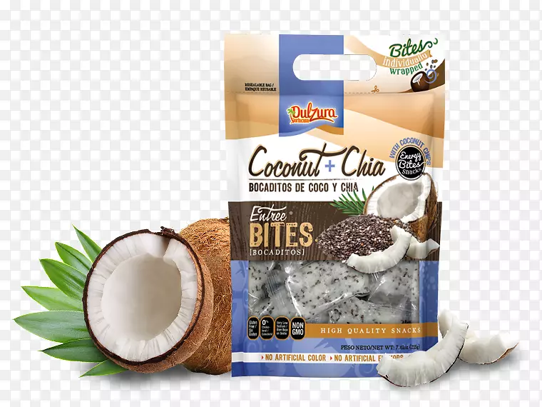 ����Ҭ���ͣ�32��˾�л��ش���ե��δ�����ƣ�Ϊ���Ŷ�������ɰ����-Ҭ�ӷۡ�����Ǻ�����-������