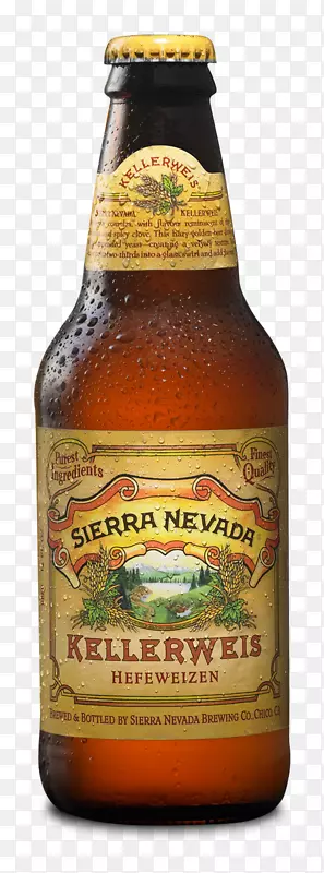 ӡ�ȵ���ѿơ���ڻ�����������ơ�����칫˾-Բ�߼���-������