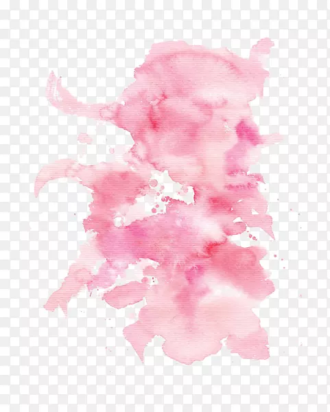 ˮ�ʻ������ֽpngͼƬͼ�����ˮ��-������