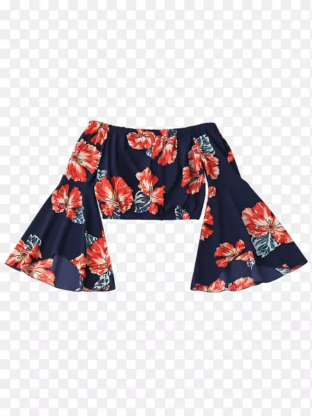 t���������ӹ�-27����ȹ����-������