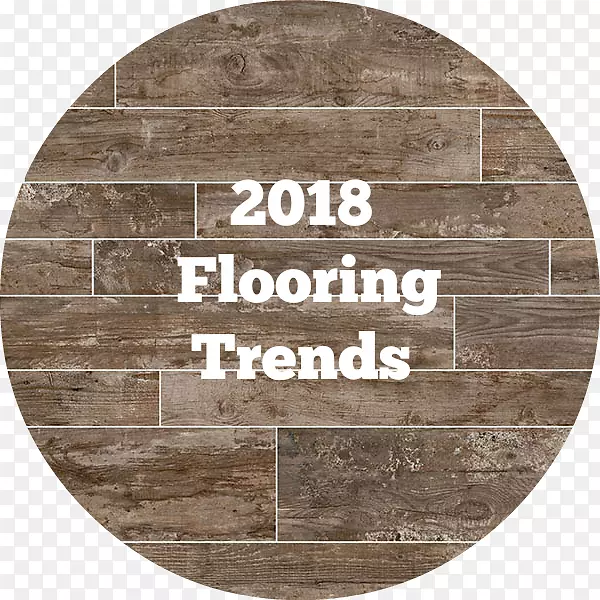 ��ש�����ذ�/m/083 vtľ-������̺-������