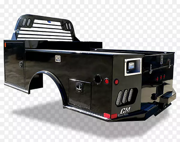 Cortez�������ۺ��豸��Ƥ�������׿�����������-��ж�������״�Ĵָ-������