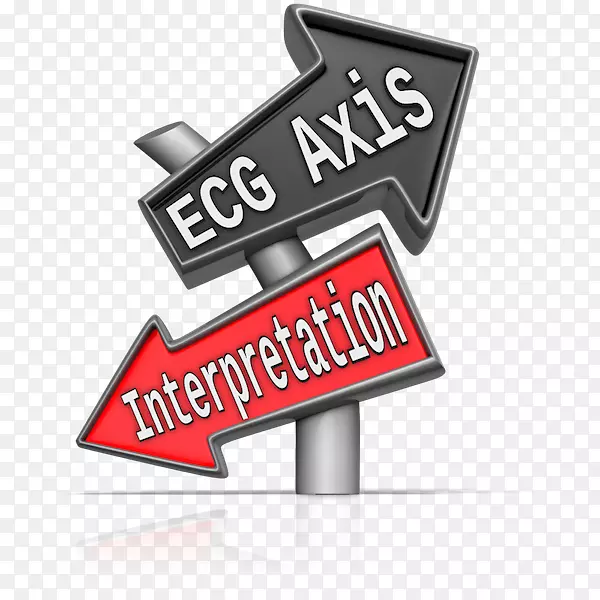 ���ݻطŲ��ͼ������ĵ�ͼ.�ĵ�ͼ��-������