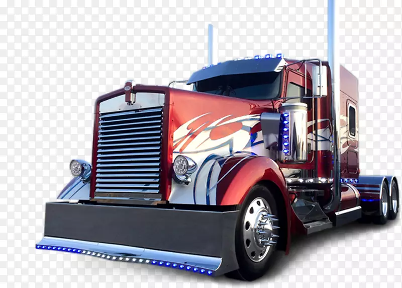 ������̥����Ƥ��-������