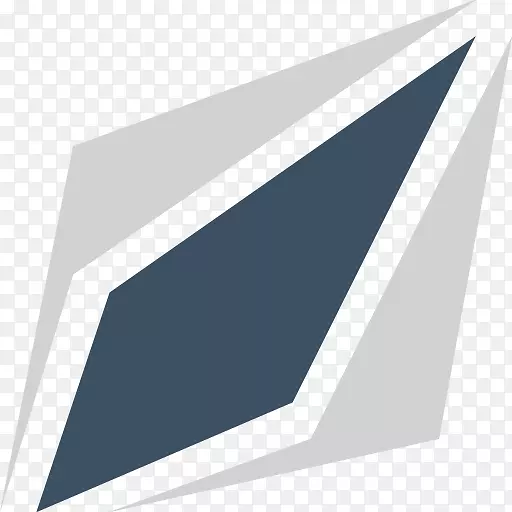 Hackaday esp 8266����/���������ʾ��Ʒ��-�������Ա����-������