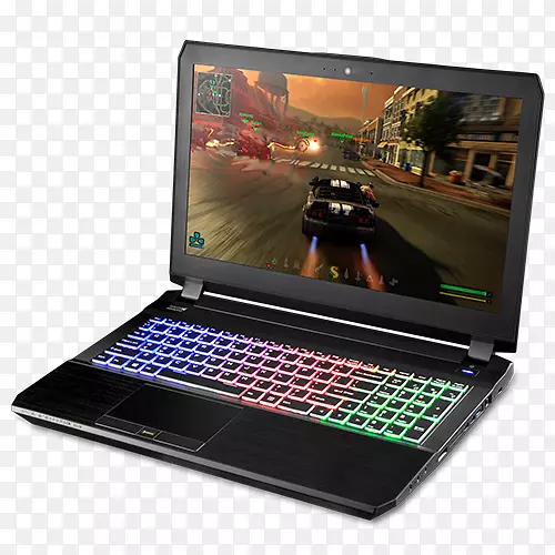 Ӣ�ض�i7���ıʼǱ�����-������