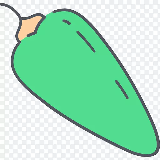 ������������ͼ�ε���ͼ��ʳ��ͼ����ɫ-������