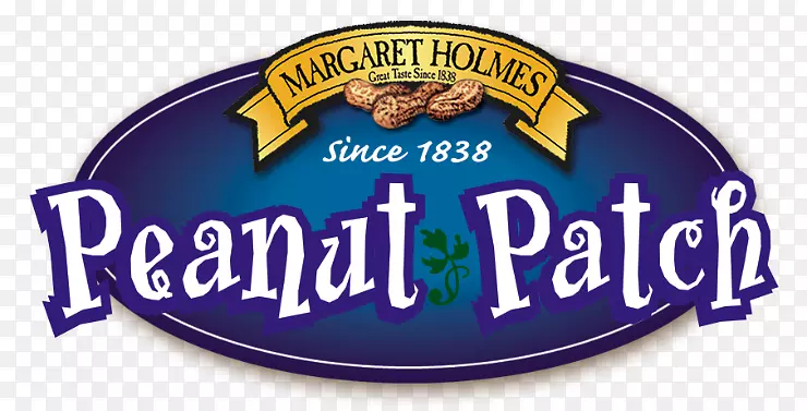 ������ء���ķ˹����������ɫ������־����-������-������