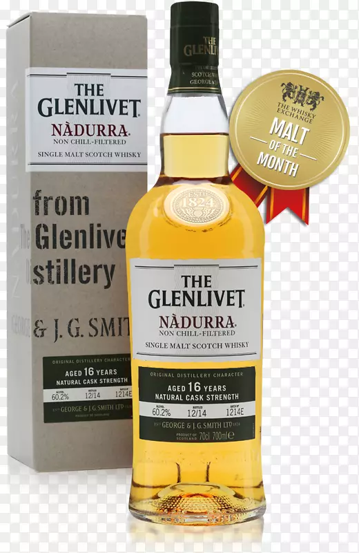 ��ʿ�ɸ�����Τ��Ƴ�����ѿ��ʿ��˹Ƥ���µ���ѿ-�࿨����ѿ����-������