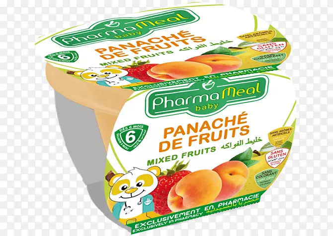 ˮ������ʳ����β�ơ�����ʳƷ-������⿹�-������