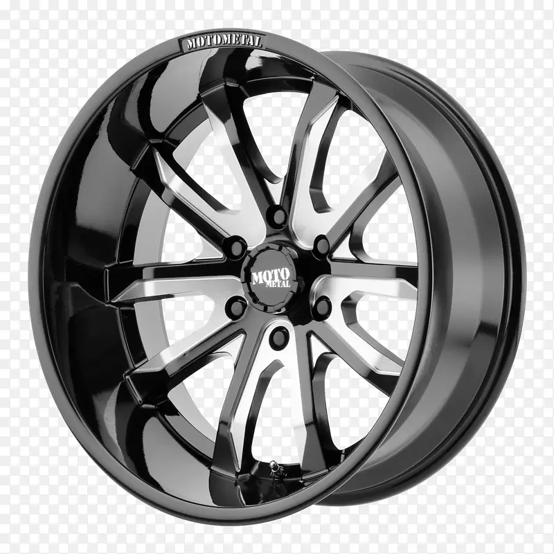 ��ɣ�ٺ�ɫ����̼��ά���Ƴ���-Ħ�н���-������