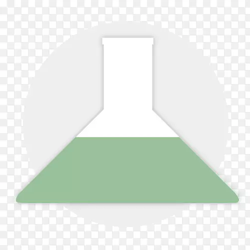 �����β�Ʒ���.���ܹ�ʽ-������