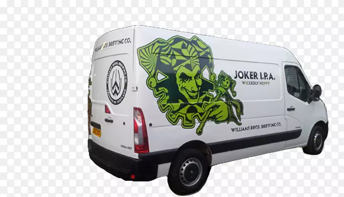 ���������ͻ������ó�Ʒ������ͼ�ο���-������