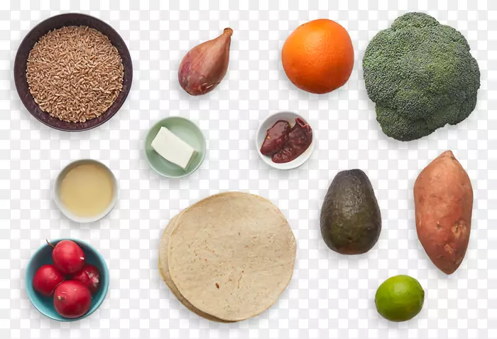 �߲���Ʒ����ˮ������ʳƷ��ɫ������ɳ���䷽-������