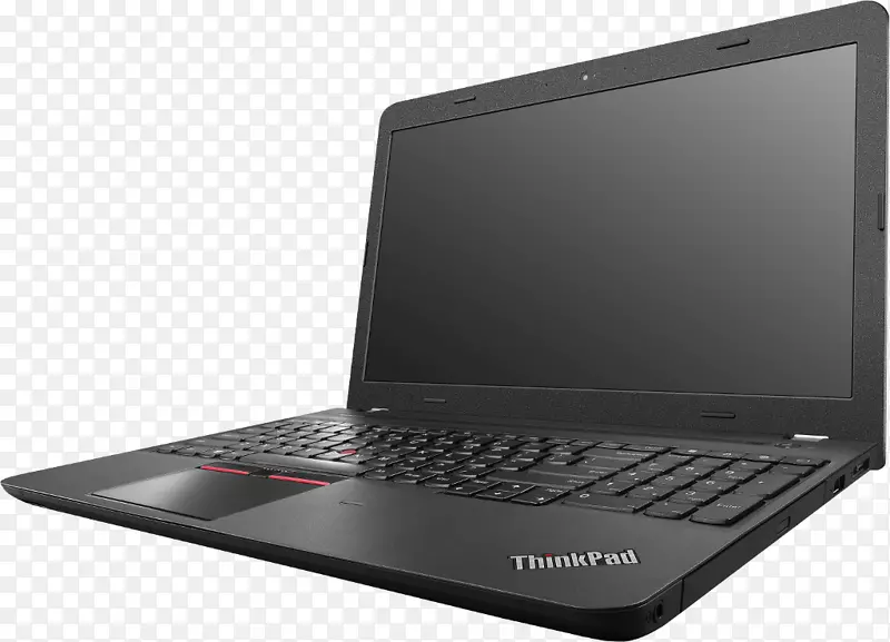 ����ThinkPad e 560 20 ev 15.60�ʼǱ���������ThinkPad E 550-IBM����ʼǱ�����-������
