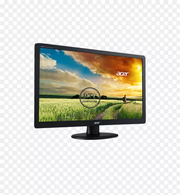 ������ʾ��.����Һ���곞����.�곞΢��ϥ���ͼ����-������