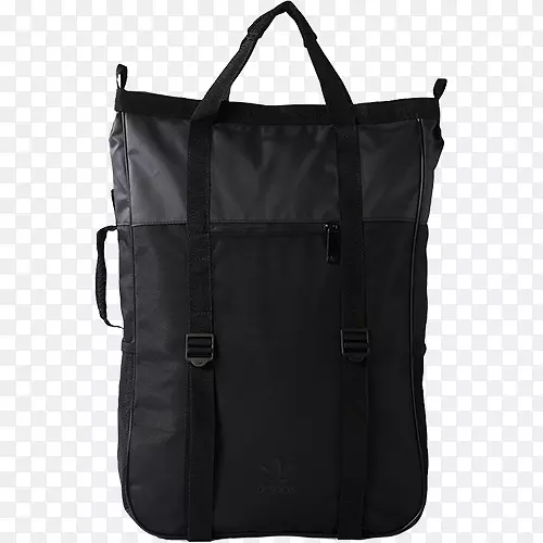 ���ϴ�˹ԭ���װ��Amazon.com-�ղ��ʱ���-������