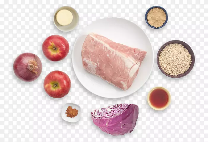 ����ţ�䷽������������ƻ��-������