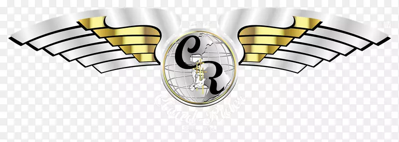 ͨ������Ƥ����˿������������������޹�˾-Wot Tiger 1����-������