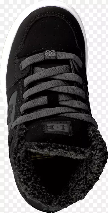 �˶�Ь�˶���װ��Ʒ���.ľ̿Ь-������