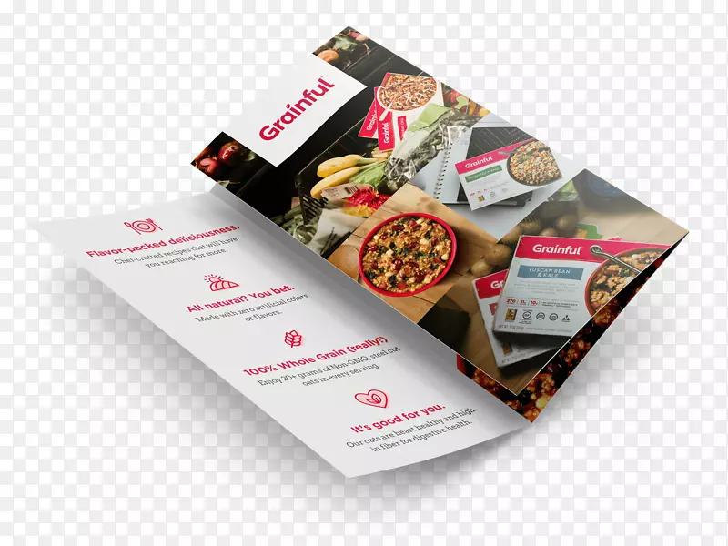 �׳棬LLC�䷽��Ʒ��������-����ʹ���ϴ-������