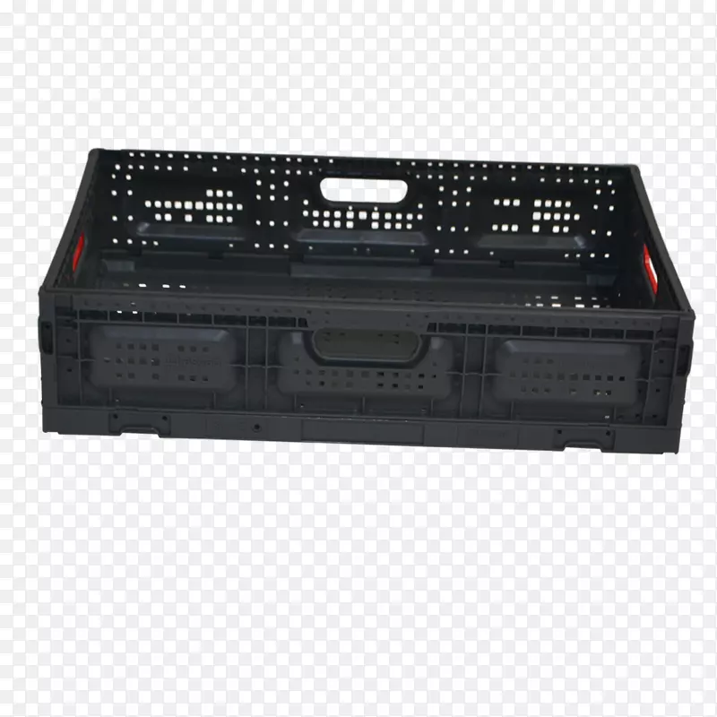 ����������ý��.�����ӵ���������Ͱ-������