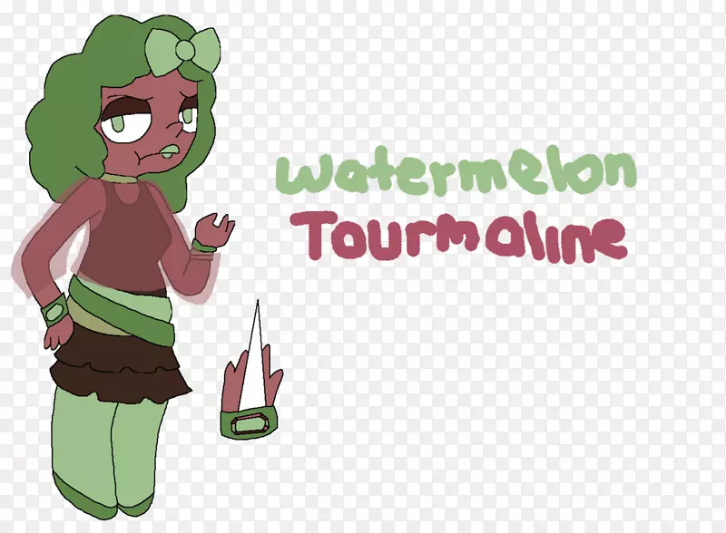 �������廭����Ʒ����ʯ��ʯ-������