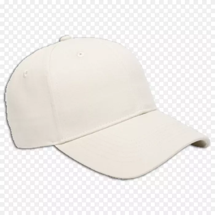 ����ñ���ϴ�˹��װñ.�������ñģ��-������